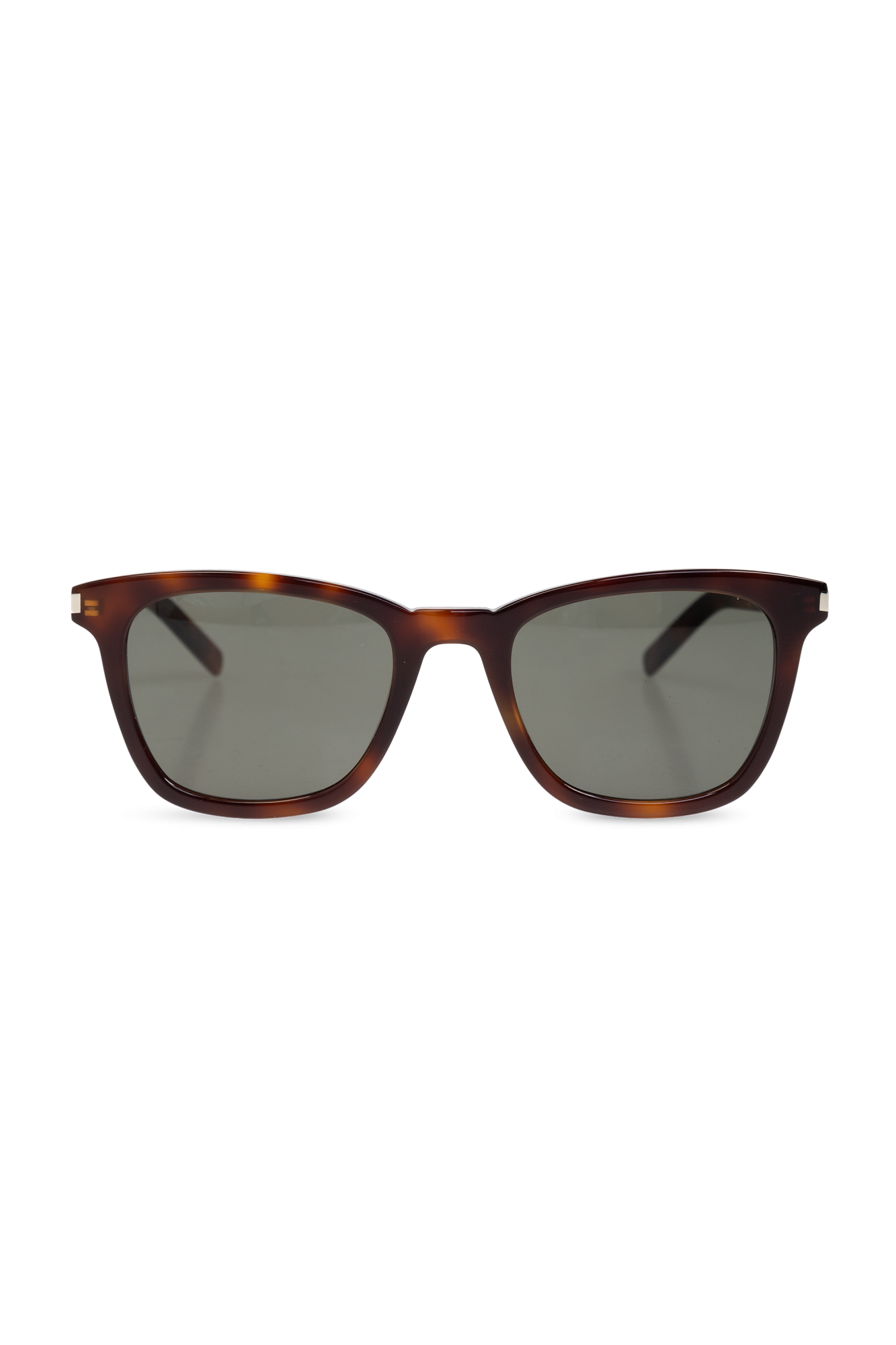 Yves Saint Laurent スポーツサングラス Yves Saint Laurent Sunglasses SL-586 001